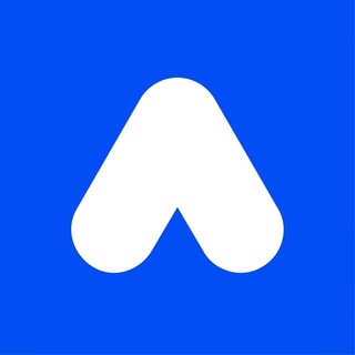 Telegram profile photo for Sky VPN | ویپیان آسمان