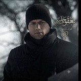 Telegram profile photo for ‹ ثــقــة & العروض › ⏤͟͟͞͞ Yaaqoub