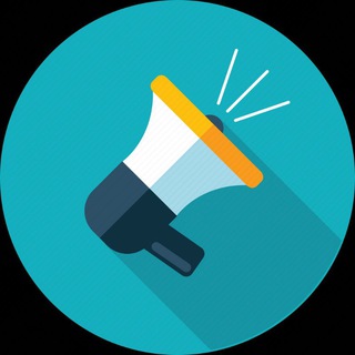 Telegram profile photo for Реклама в BL