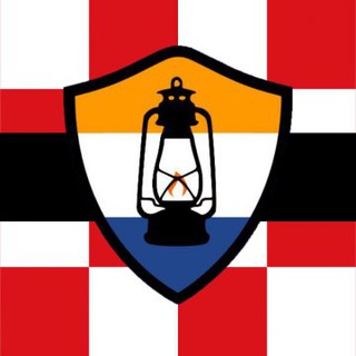 Telegram profile photo for Geuzenbond Brabant