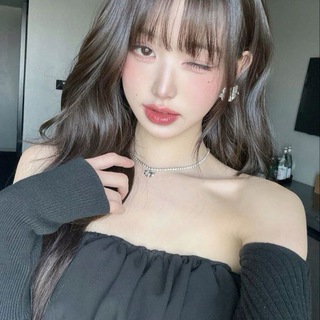 Telegram profile photo for батлы шопов 🌷