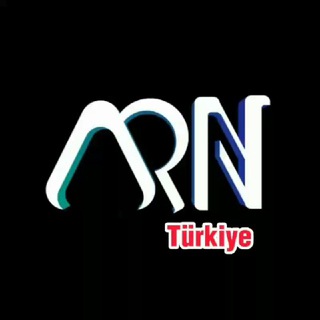 Telegram profile photo for ARNetwork