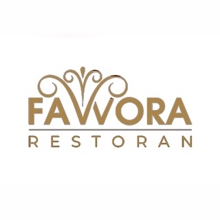 Telegram profile photo for FAVVORA URGENCH