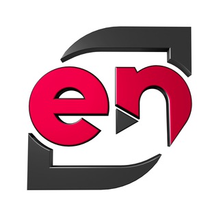 Telegram profile photo for Enfermeras 2 Alerta Ennovelas.com