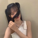 Telegram profile photo for underwata