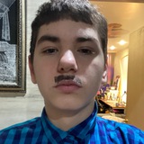 Telegram profile photo for EmbriOne2008