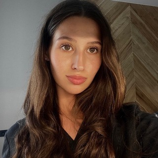 Telegram profile photo for Ди 🌙 Код Императрицы