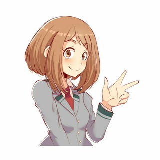 Telegram profile photo for Story Polls 🎁
