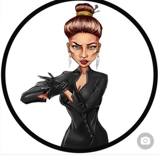 Telegram profile photo for Реклама.Продажа.Объявление г Краснодар