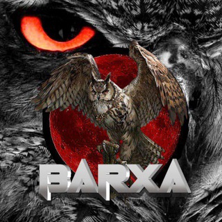 Telegram profile photo for πarxa πenfess π