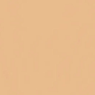 Telegram profile photo for iПЕРЕХОДНИК