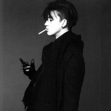 Telegram profile photo for 𝖣𝖾𝗆𝗂𝖺𝗇.