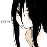 Telegram profile photo for •°ᴍᴜʀᴅᴇʀ ᴅʀᴏɴᴇs°•