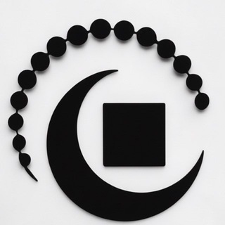 Telegram profile photo for Mercan islamic gifts