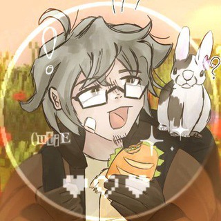 Telegram profile photo for 𝓒𝓮𝓭𝓻𝓲𝓬 /𝐒𝐝𝐞𝐫𝐢𝐤 ᴄᴏɴꜰᴇssɪᴏɴ!!