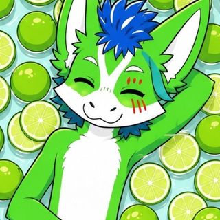 Telegram profile photo for ✧ ˚ 𑀉꤯𐌌ꤕ•𐍃ꤙꤌꤍӄ ˚ ✧