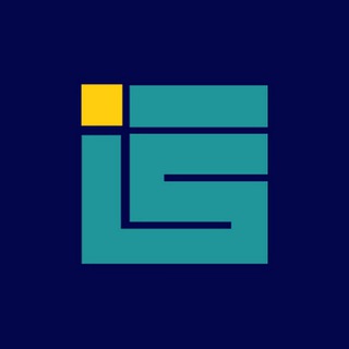 Telegram profile photo for پیگیری محصولات و حواله های گامی نو