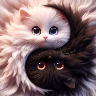 Telegram profile photo for Я же пошутила!