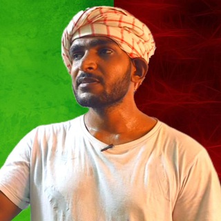 Telegram profile photo for Learning-is-target