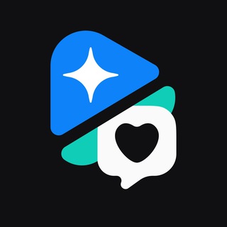 Telegram profile photo for Отзывы Playly