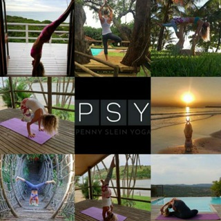 Telegram profile photo for PSY Health