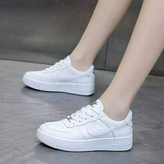 Telegram profile photo for 💝Мир обуви💖