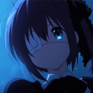 Telegram profile photo for Noon Tran VN ( Chat )