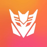 Telegram profile photo for Автоматизация YouTube | Скрипты Манитуб
