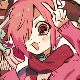 Telegram profile photo for Раюша arts математичка дура дура дурач