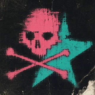 Telegram profile photo for ЭМО РЕНЕССАНС