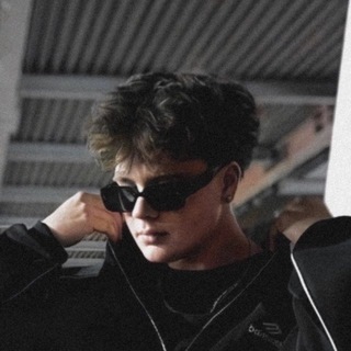 Telegram profile photo for SORTIX