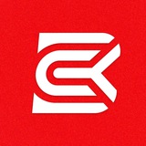 Telegram profile photo for ДЕВУШКИ