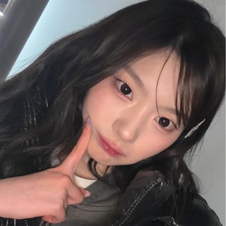 Telegram profile photo for meet my jaeyoon ♡