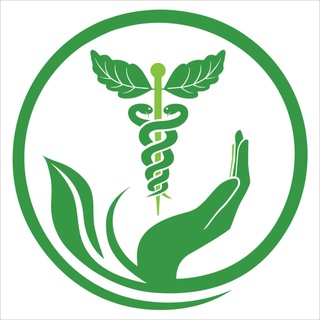 Telegram profile photo for Alternative Medicine