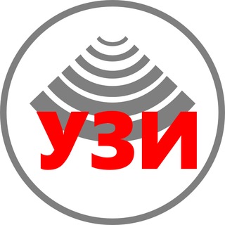 Telegram profile photo for УЗИ со скидкой