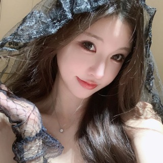 Telegram profile photo for ❤️樂兒日記❤️