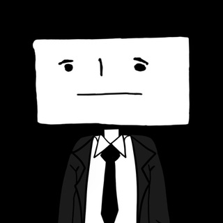 Telegram profile photo for mmdtondro