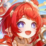 Telegram profile photo for Фарбичан