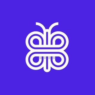Telegram profile photo for Охрана труда