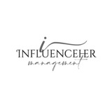 Telegram profile photo for InfluenceHer Portal
