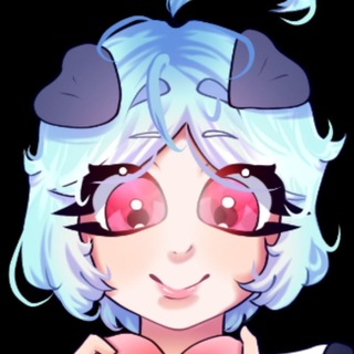 Telegram profile photo for —°°Werty°° ТВОРЧЕСКИЙ КОНКУРС