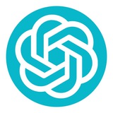 Telegram profile photo for ИИ - новости искусственного интеллекта