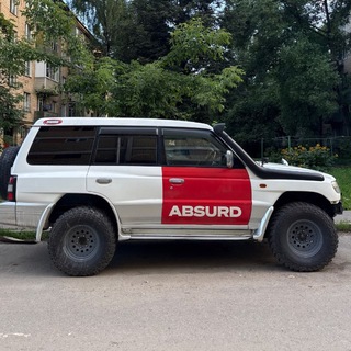 Telegram profile photo for 🏎️💨 Братик,это аппаратик!