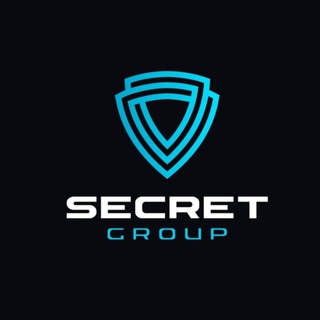 Telegram profile photo for Secret Group®