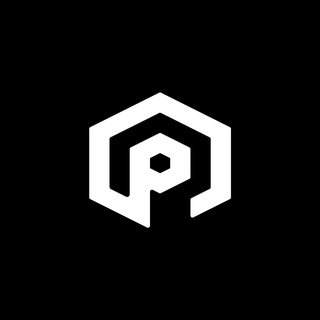 Telegram profile photo for The People’s Hub