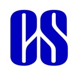 Telegram profile photo for CS PROFESSIONAL ICSI