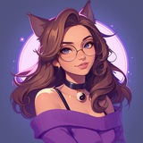 Telegram profile photo for TyNiashka lineage2 stream