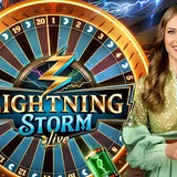 Telegram profile photo for Обратная связь оCasino лотереях и их выигрышах