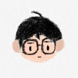 Telegram profile photo for @.pethir