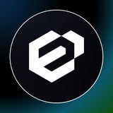 Telegram profile photo for EvoPay Portal